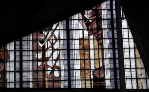 Brachelen St. Gereon - Hubert Spierling