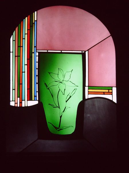 Meistermann