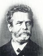 Heinrich Oidtmann I