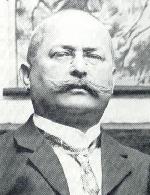 Heinrich Oidtmann II