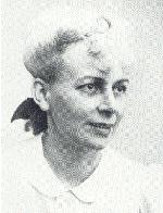 Ludovica Oidtmann