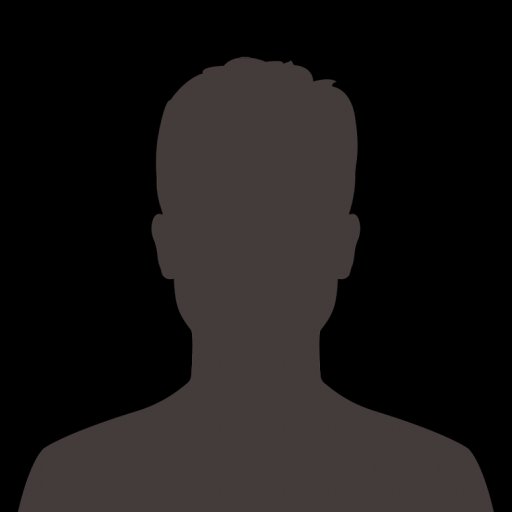 Michael Oidtmann